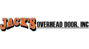 Jack's Overhead Door