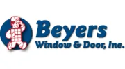 Beyers Window & Door