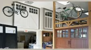 Jolicoeur Overhead Doors