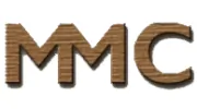 Modern Millwork