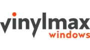 Vinylmax