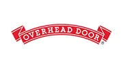 Overhead Door Co Of Boston