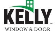 Kelly Window and Door