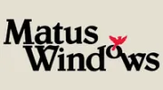 Matus Windows