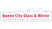 Queen City Glass & Mirror