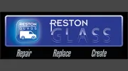 Reston Glass
