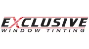Exclusive Window Tinting