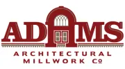 Adams Architectural Millwork