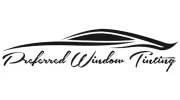 Preferred Window Tinting