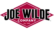 Joe Wilde