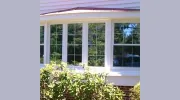 Plowman's Windows & Doors