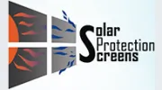 Solar Protection Screens
