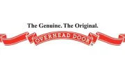 Overhead Door CO Of Central Jersey