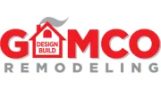 GAMCO Remodeling