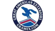 Great American Exteriors
