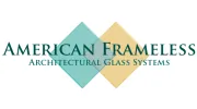 American Frameless