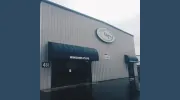 Window Plus