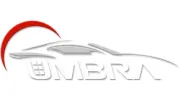 Umbra Window Tinting