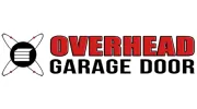 Overhead Garage Door