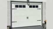 Atlantic Door Distributors