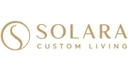 Solara Custom Doors & Lighting