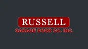 Russell Garage Door