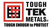 Tough Tek Metals