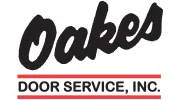 Oakes Door Service