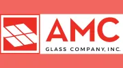 Amc Glass