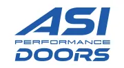 ASI Doors