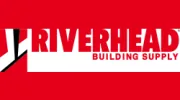 Riverhead Building Supply