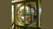 Pompei Stained Glass Studio