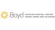 Boyd Aluminum