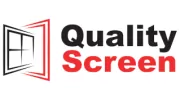 Quality Screen