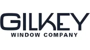 Gilkey Window