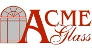 Acme Glass