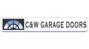 C&W Garage Doors