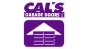 Cal's Garage Doors