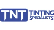 TNT Tinting
