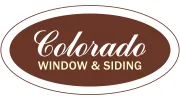Colorado Window & Siding