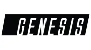 Genesis Window Tinting