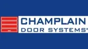 Champlain Door