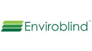 Enviroblind