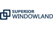 Superior Windowland