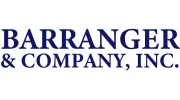Barranger & Company