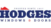 Hodges Windows & Doors