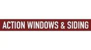 Action Windows & Siding