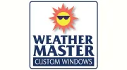 WeatherMaster Windows