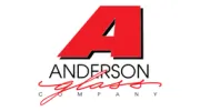 Anderson Glass