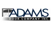 Adams Door Company